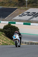 may-2019;motorbikes;no-limits;peter-wileman-photography;portimao;portugal;trackday-digital-images